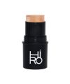 Hiro Cosmetic's vegan make-up multistick Havana Packshot