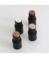 Hiro Cosmetic's vegan make-up multistick Lifestyle