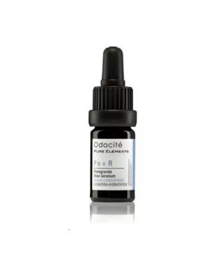 Po + R hydration serum - 5ml