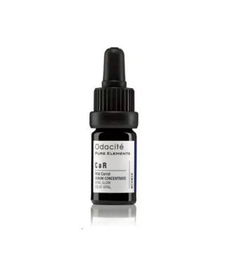 Sérum éclat vital CaR - 5ml