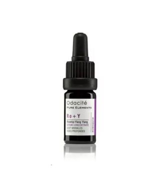 Ro + Y anti-wrinkles serum - 5ml