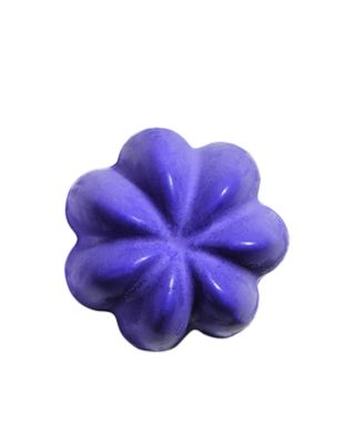 Solid purple shampoo - 80 g