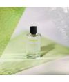 Bastille Parfums's Hors-Piste natural perfume Lifestyle