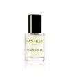 Bastille Parfums's Hors-Piste natural perfume Packshot