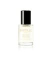 Parfum naturel Demain Promis Bastille Parfums Packshot