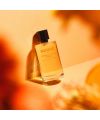 Bastille Parfums's Un Deux Trois Soleil natural perfume Lifestyle