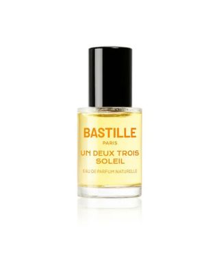 Eau de parfum Un Deux Trois Soleil