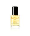 Bastille Parfums's Un Deux Trois Soleil natural perfume Packshot