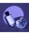 Bastille Parfums's Pleine Lune natural perfume Lifestyle