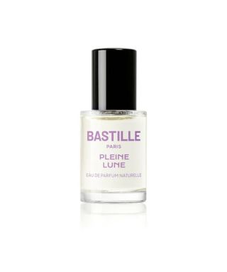 Eau de parfum Pleine Lune