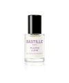 Parfum naturel Pleine Lune Bastille Parfums Packshot