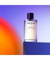 Bastille Parfums's Bataille natural perfume Beauty