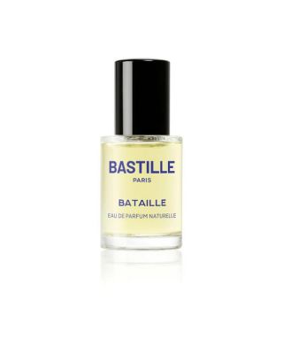 Eau de parfum Bataille - 15 ml