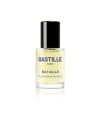 Bastille Parfums's Bataille natural perfume 
Packshot