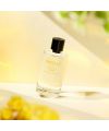 Parfum naturel Rayon Vert Bastille Parfums Lifestyle