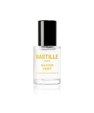 Eau de parfum Rayon Vert - 15 ml