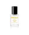 Parfum naturel Rayon Vert Bastille Parfums Packshot