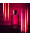 Bastille Parfums's Paradis Nuit natural perfume Beauty