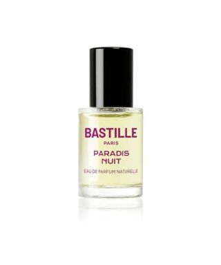 Eau de parfum Paradis Nuit - 15 ml