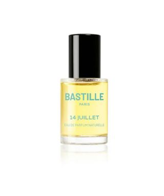 Eau de parfum 14 Juillet - 15 ml