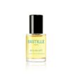 Bastille Parfums's 14 juillet natural perfume Packshot