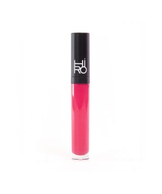 Liquid Lip Paint - 4.4 ml