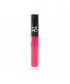 Hiro Cosmetics's Render Liquid Lip Paint 
tinted lip balm Packshot