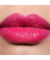 Hiro Cosmetics's Render Liquid Lip Paint 
tinted lip balm Application