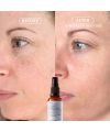 Evolve Beauty's Resveratrol + Niacinamide Organic anti-age lifting serum Beauty