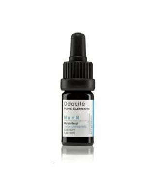 Ma + N elasticity serum - 5ml