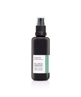 Brume Menthe + Thé Vert - 50ml