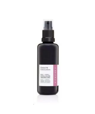 Brume Rose + Neroli - 50 ml