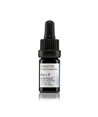 Sérum peaux très sèches Mo + P - 5ml