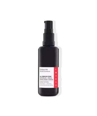 All Embracing universal serum - 50 ml