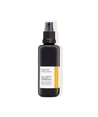 Aloe + Immortelle face mist - 50ml