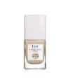 Kure Bazaar's Beige Nude Le Vernis Durcisseur natural nail hardener Packshot