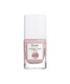 Kure Bazaar's Rose Nude Le Vernis Durcisseur natural nail hardener Packshot