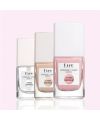 Kure Bazaar's Le Vernis Durcisseur natural nail hardener Lifestyle