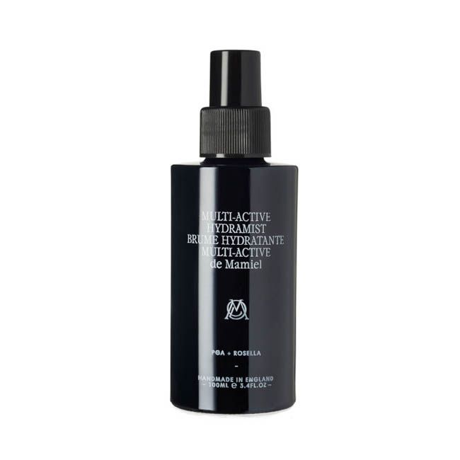 Multi-active hydrating face mist - 100 ml