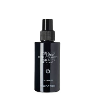 Multi-active hydrating face mist - 100 ml