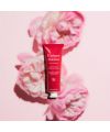 Crème mains bio Rose Nouvelle Manucurist Skincare