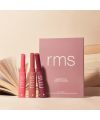 RMS Beauty's Legends to Love natural makeup box Lifestyle