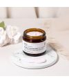 Evolve Beauty's Intense Hydratation natural face Mask Beauty