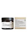 Evolve Beauty's Intense Hydratation natural face Mask Packaging