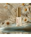 Le Rouge Français's Narcisse marcara primer Beauty