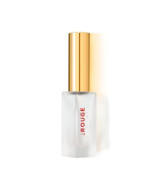 Base mascara primer Narcisse - 7 ml