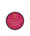 Okoko Cosmetiques' Petite Douceur make-up remover balm