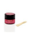 Okoko Cosmétiques's Precious Pink eye contour Cosmetic