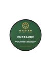 Okoko's Emeraude multi-purpose soothing Face balm