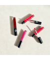 Hiro Cosmetics's Liquid Lip Paint 
tinted lip balm Pack